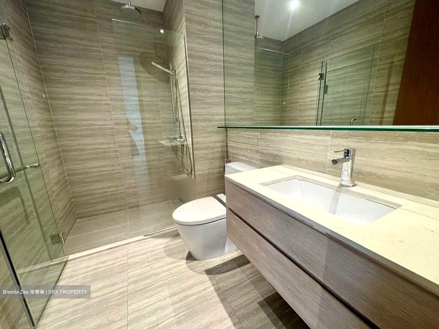 Sunrise Terrace (D28), Terrace #483632351